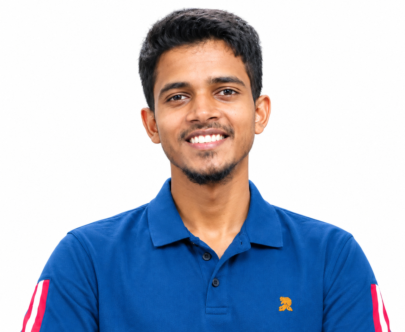 Muntasir Mahin