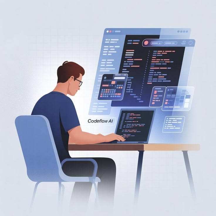 Programming & Software Development
